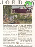 Jordan 1919 13.jpg